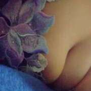 ヒメ日記 2026/02/16 16:47 投稿 ゆめか やMAT撫子