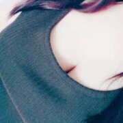 ヒメ日記 2026/02/22 16:34 投稿 ゆめか やMAT撫子