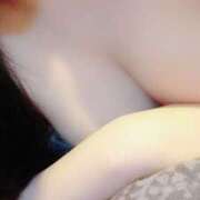 ゆめか 出勤しました♪ やMAT撫子