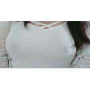 ヒメ日記 2026/04/20 16:47 投稿 ゆめか やMAT撫子