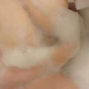 ヒメ日記 2026/06/03 12:21 投稿 ゆめか やMAT撫子