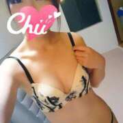 ヒメ日記 2025/02/22 10:56 投稿 ゆうか やMAT撫子