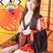 ヒメ日記 2025/06/07 19:23 投稿 ゆうか やMAT撫子