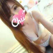 ゆうか 来週の予定🌸 やMAT撫子