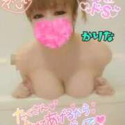 ヒメ日記 2025/01/02 16:31 投稿 かりな やMAT撫子