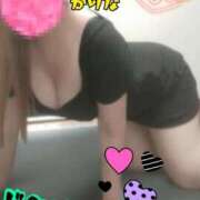 ヒメ日記 2025/03/09 13:50 投稿 かりな やMAT撫子