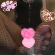 ヒメ日記 2025/03/23 09:31 投稿 かりな やMAT撫子