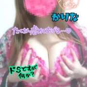 ヒメ日記 2025/03/27 21:17 投稿 かりな やMAT撫子