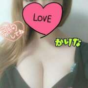 ヒメ日記 2025/04/30 16:38 投稿 かりな やMAT撫子