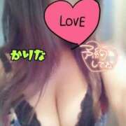 ヒメ日記 2025/05/05 12:45 投稿 かりな やMAT撫子