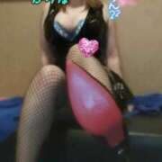 ヒメ日記 2025/05/16 11:31 投稿 かりな やMAT撫子