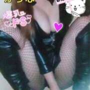 ヒメ日記 2025/05/26 13:31 投稿 かりな やMAT撫子