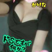 ヒメ日記 2025/05/28 12:31 投稿 かりな やMAT撫子