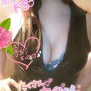 ヒメ日記 2025/06/09 13:30 投稿 かりな やMAT撫子