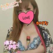 ヒメ日記 2025/06/21 14:52 投稿 かりな やMAT撫子