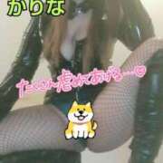 ヒメ日記 2025/06/22 11:15 投稿 かりな やMAT撫子