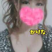 ヒメ日記 2025/06/27 13:16 投稿 かりな やMAT撫子