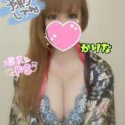 ヒメ日記 2025/06/28 09:47 投稿 かりな やMAT撫子