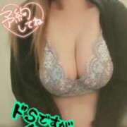 ヒメ日記 2025/07/07 14:15 投稿 かりな やMAT撫子