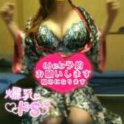 ヒメ日記 2025/07/10 12:05 投稿 かりな やMAT撫子