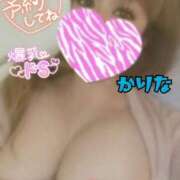 ヒメ日記 2025/07/24 13:15 投稿 かりな やMAT撫子