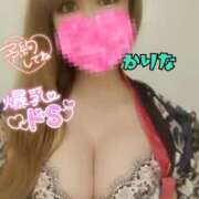 ヒメ日記 2025/07/31 10:15 投稿 かりな やMAT撫子