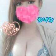 ヒメ日記 2025/08/23 12:03 投稿 かりな やMAT撫子