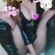 ヒメ日記 2025/09/07 14:02 投稿 かりな やMAT撫子