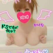 ヒメ日記 2025/10/09 19:03 投稿 かりな やMAT撫子