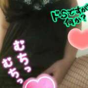 ヒメ日記 2025/11/09 13:02 投稿 かりな やMAT撫子