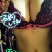 ヒメ日記 2025/12/29 19:52 投稿 かりな やMAT撫子