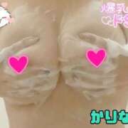 かりな 😏任せろ✊🏻‪✨ やMAT撫子