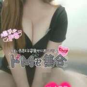 ヒメ日記 2026/03/23 12:32 投稿 かりな やMAT撫子