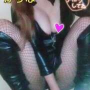 ヒメ日記 2026/04/12 12:31 投稿 かりな やMAT撫子