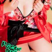 ヒメ日記 2026/04/19 16:45 投稿 かりな やMAT撫子