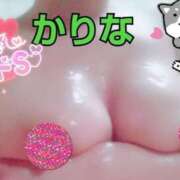 ヒメ日記 2026/06/23 16:01 投稿 かりな やMAT撫子