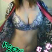 かりな 😏刺激的な時間❤️ やMAT撫子