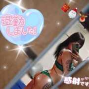 ヒメ日記 2024/12/10 23:45 投稿 ひまり やMAT撫子