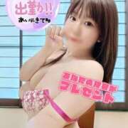 ヒメ日記 2024/12/14 07:30 投稿 ひまり やMAT撫子