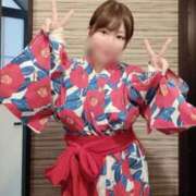 ヒメ日記 2024/12/14 11:46 投稿 ひまり やMAT撫子