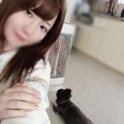 ヒメ日記 2024/12/22 13:03 投稿 ひまり やMAT撫子