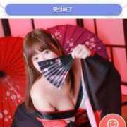 ヒメ日記 2024/12/26 14:04 投稿 ひまり やMAT撫子