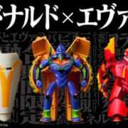 ヒメ日記 2024/12/27 21:00 投稿 ひまり やMAT撫子