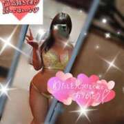 ヒメ日記 2024/12/28 21:01 投稿 ひまり やMAT撫子