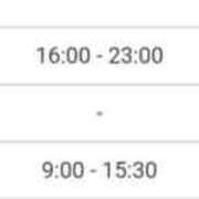 ヒメ日記 2025/01/09 10:46 投稿 ひまり やMAT撫子