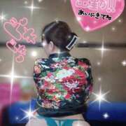 ヒメ日記 2025/01/09 11:46 投稿 ひまり やMAT撫子