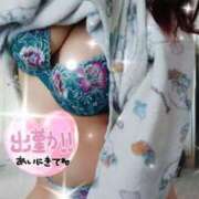 ヒメ日記 2025/01/11 07:31 投稿 ひまり やMAT撫子