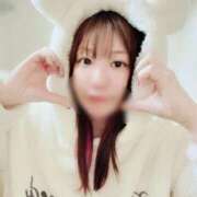 ヒメ日記 2025/02/16 21:00 投稿 ひまり やMAT撫子