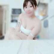 ヒメ日記 2025/02/17 23:00 投稿 ひまり やMAT撫子