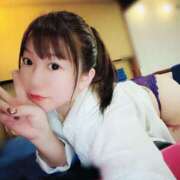 ヒメ日記 2025/03/01 10:31 投稿 ひまり やMAT撫子